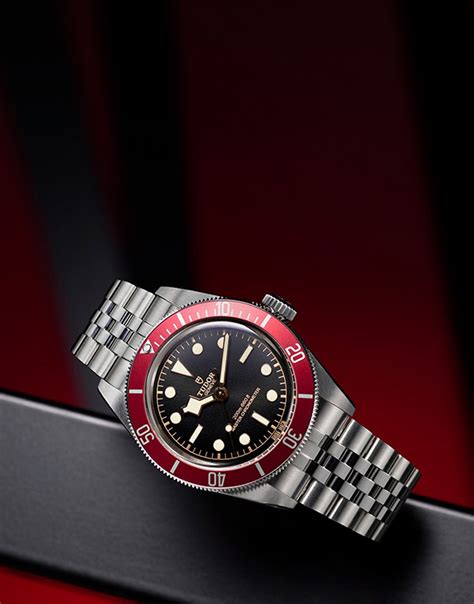 modelli orologi tudor|tudor watch sito ufficiale.